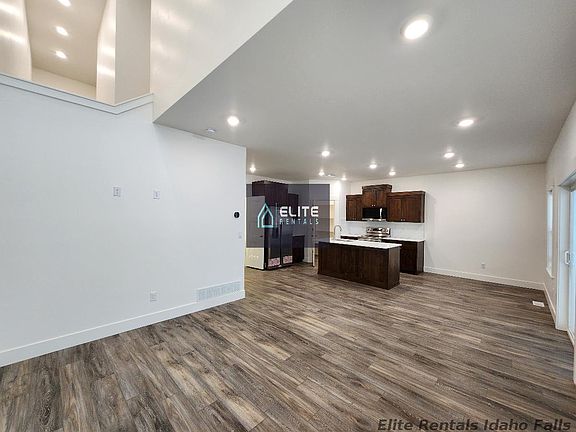 3027+Kalani
4_03262025