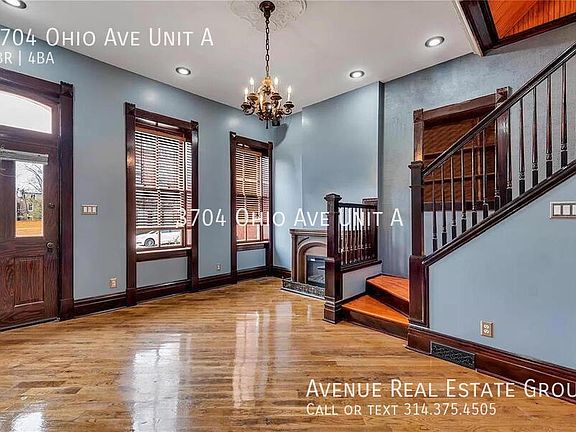 2nd image of 3704 Ohio Ave Unit A