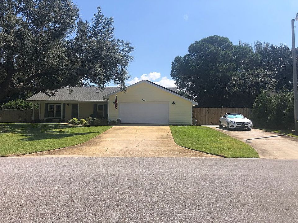 1st image of 3920 Paradise Bay Dr