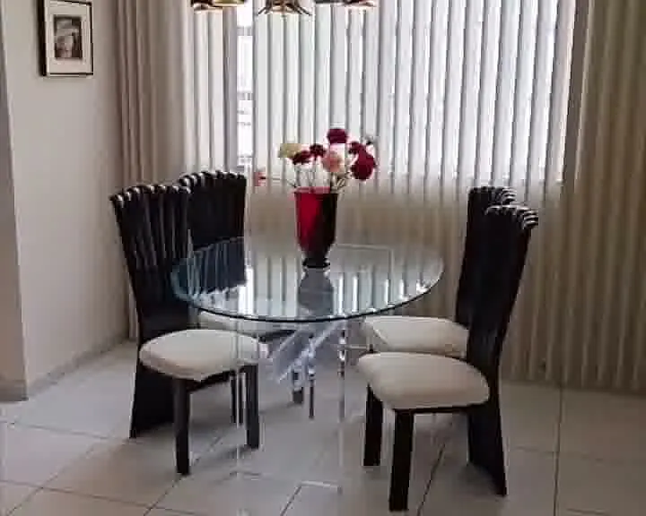 1849 S Ocean Dr #501 — Photo 16