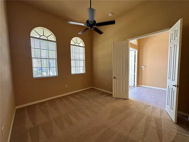 3330 Burlington Pl SW — Photo 5