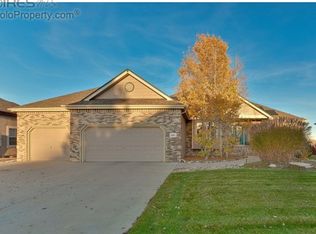 1902 80th Ave, Greeley, CO 80634
