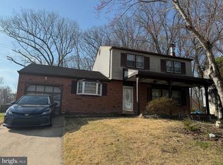 120 Hedgewick Dr, Newark, DE