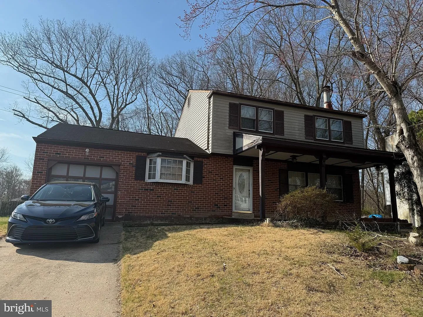 120 Hedgewick Dr photo 1