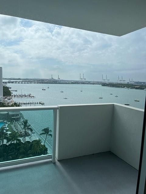 1st image of 1200 West Ave APT 1227