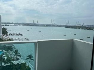 1200 West Ave APT 1227, Miami Beach, FL 33139