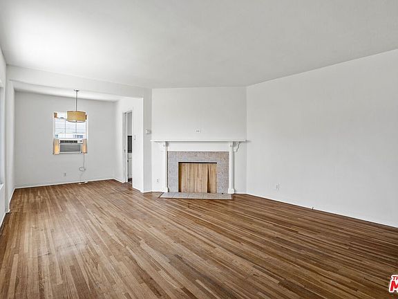 2nd image of 3823 Berryman Ave