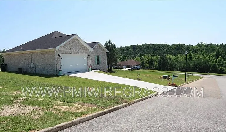 174 Sandy Hills Ct — Photo 45