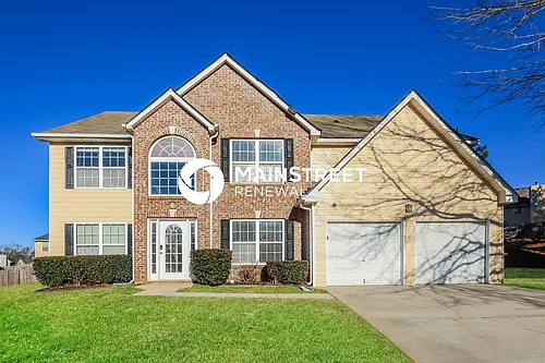 420 Tarpan Ct Photo 1