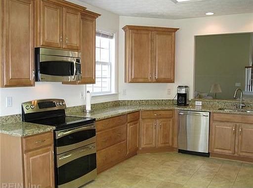1st image of 2112 Saw Mill Ct