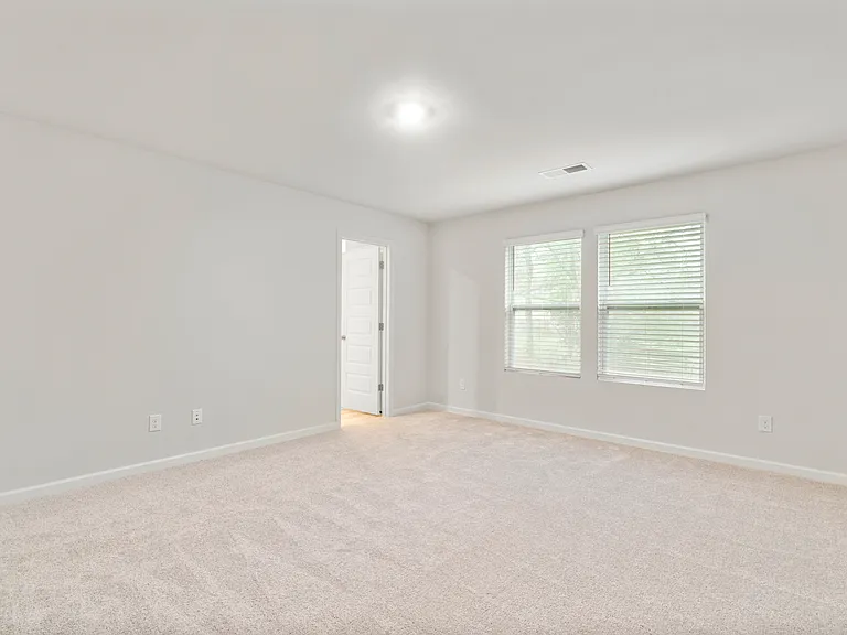 3156 Lyman Ridge Rd — Photo 28