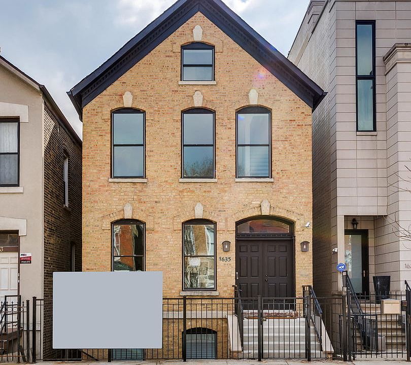 1st image of 1635 W Pierce Ave #2