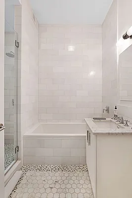 Sold by Compass | media 4