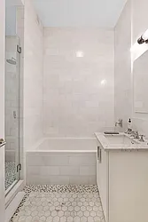 Sold by Compass