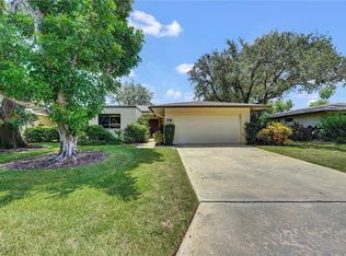 5877 Wyldewood Lakes Ct, Fort Myers, FL 33919