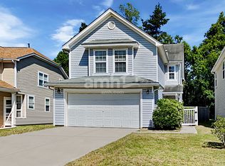 229 Chemistry Cir, Ladson, SC 29456