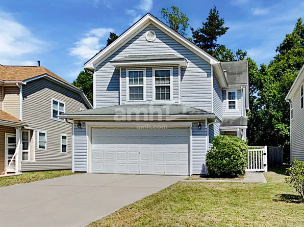 229 Chemistry Cir, Ladson, SC 29456
