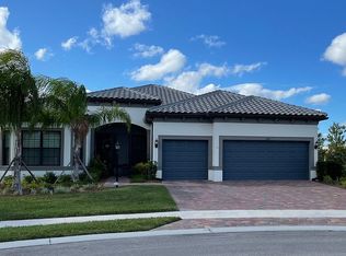 7106 Gradford Ct, Bradenton, FL 34202