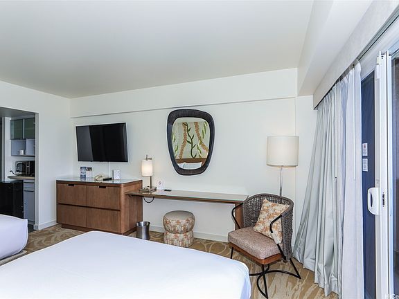 2nd image of 410 Atkinson Dr #1732