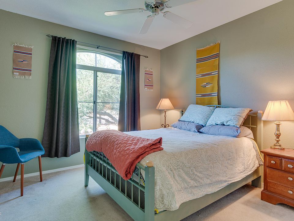 1st image of 7050 E Sunrise Dr Unit 20202