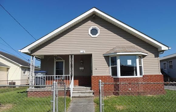 1st image of 1714 Park St