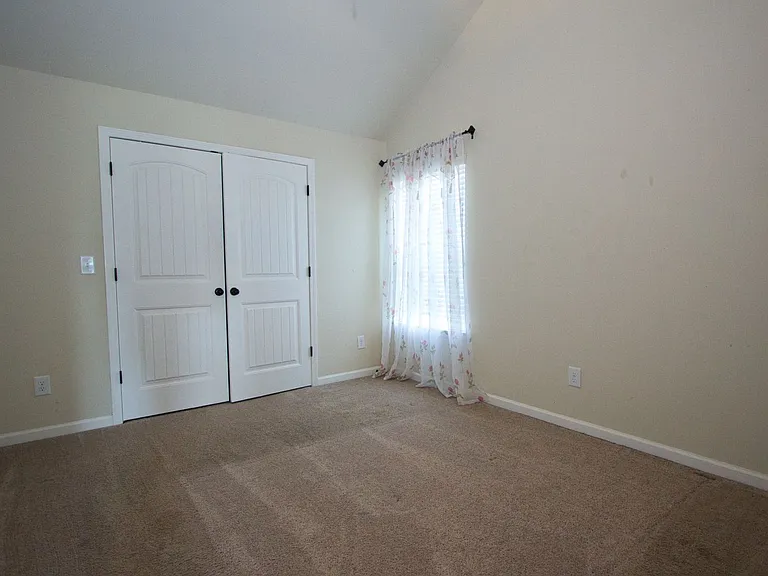 793 Kaitlyn Dr — Photo 34