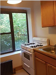 Rented by The Maestro Group