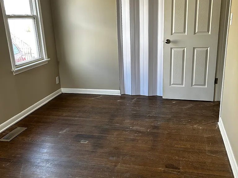 30777 Palmer Blvd — Photo 12