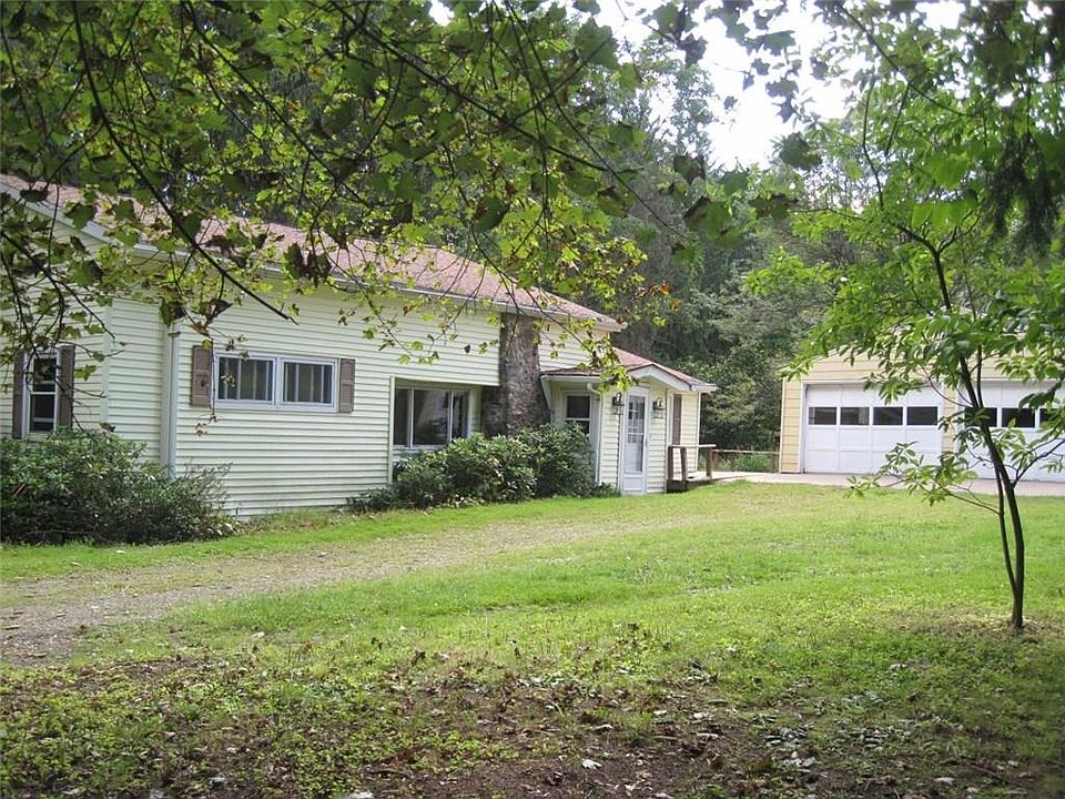 2nd image of 1219 Lee Rd