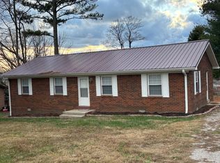 102 Lynn Ct, Glasgow, KY 42141