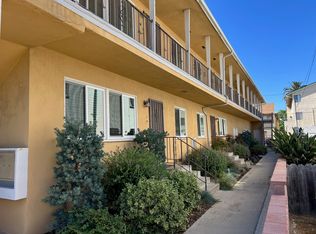 3901 E Mayfield St #5, Long Beach, CA 90804