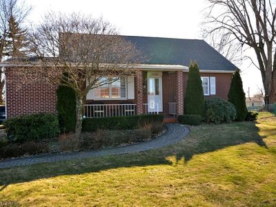 2828 Bedford St, Johnstown, PA, 15904