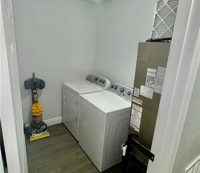 7000 Schumacher Rd — Photo 16