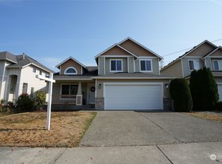 34304 13th Ct SW, Federal Way, WA 98003