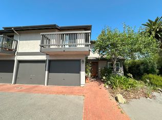 820 W Victoria St APT D, Santa Barbara, CA 93101