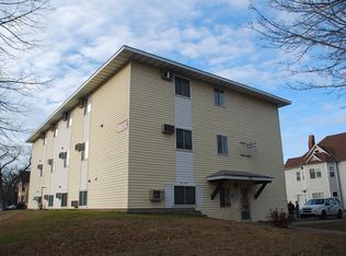 395 5th Ave S, Saint Cloud, MN 56301