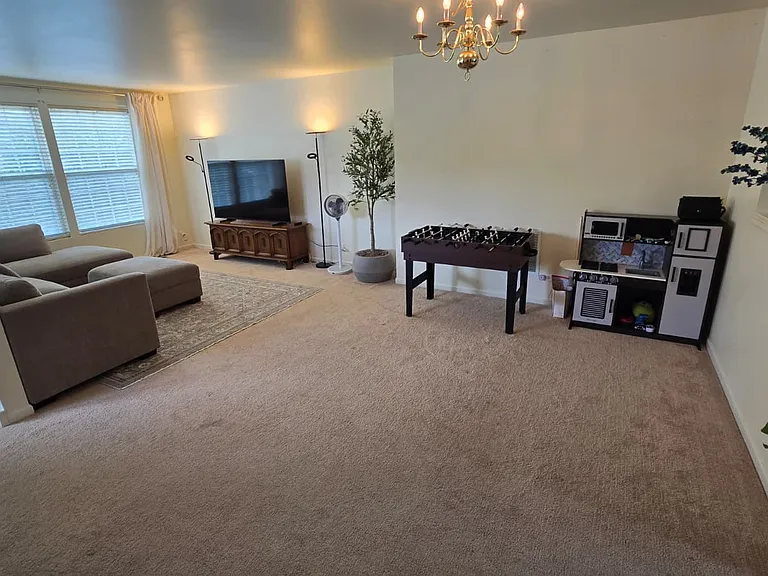 484 Belvedere Ln — Photo 4