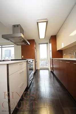 Rented by Kings Court Real Estate | media 24