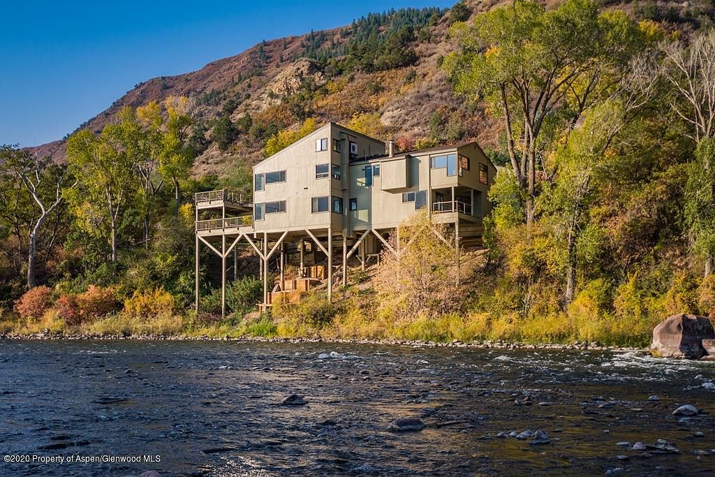 1804 Midland Ave, Glenwood Springs, CO 81601 Zillow