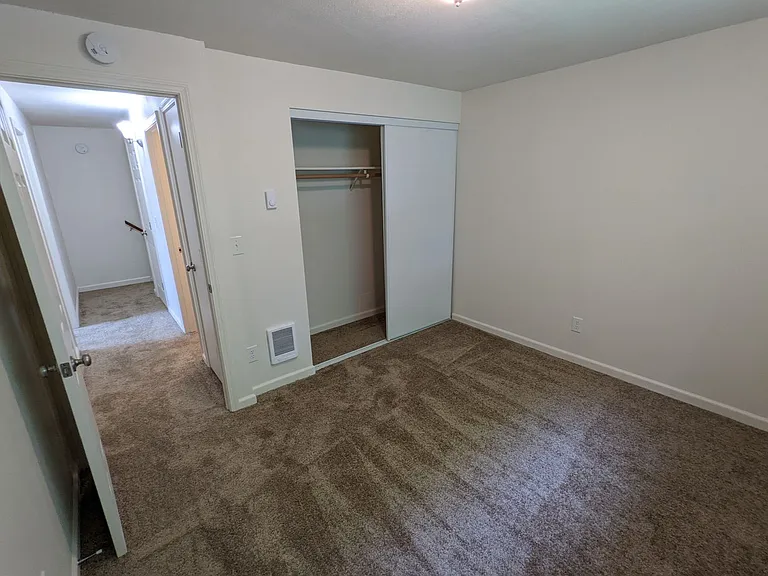 7815 NE 117th Ave — Photo 53