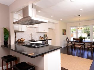 2025 Baltra Pl, Costa Mesa, CA 92626