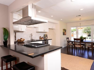 2025 Baltra Pl, Costa Mesa, CA, 92626