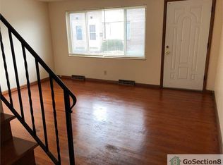 1709 Lonsdale Rd, Columbus, OH 43232