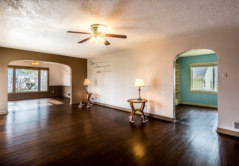 3303 River Forest Dr, Fort Wayne, IN 46805 Zillow