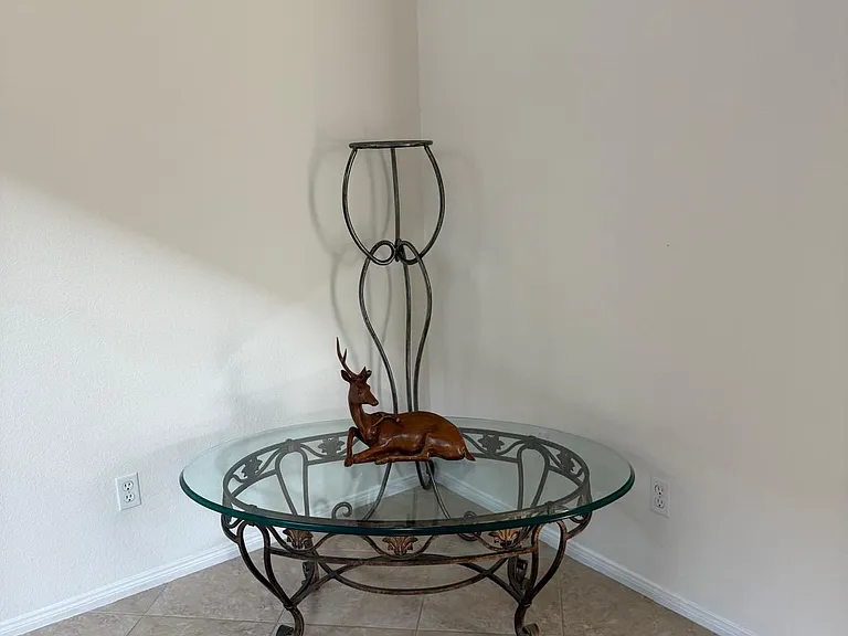 27601 Kathy Ct — Photo 12