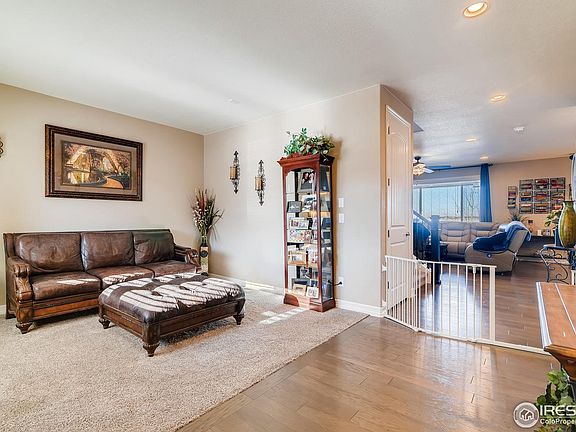 4th image of 475 Mannon Dr.