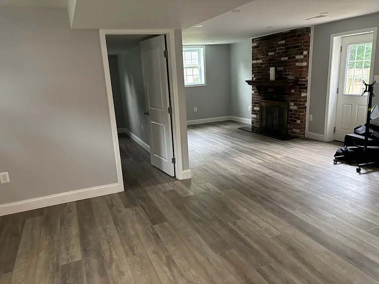 5121 Birch Ln — Photo 6
