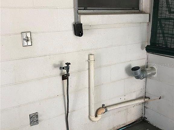 4th image of 311 4th St N APT 5