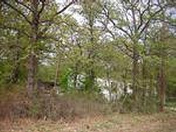 Photo of Mobile Home Lot