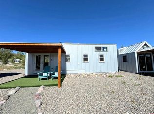 22130 6850 Road #214, Montrose, CO 81403